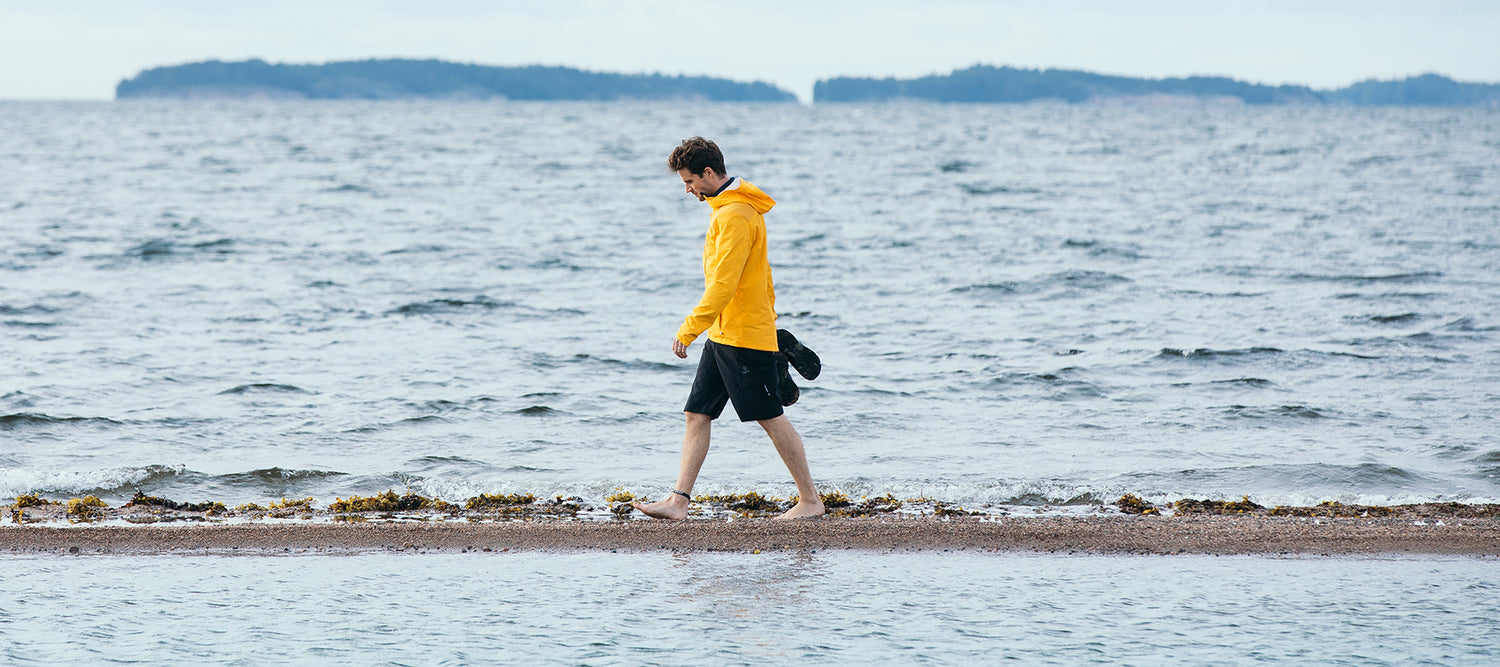 Halti Pallas Lite Sarja