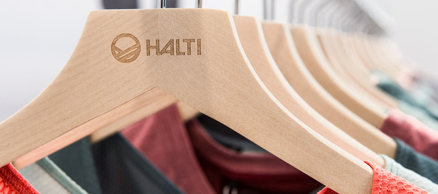 Halti Herttoniemen synttärit