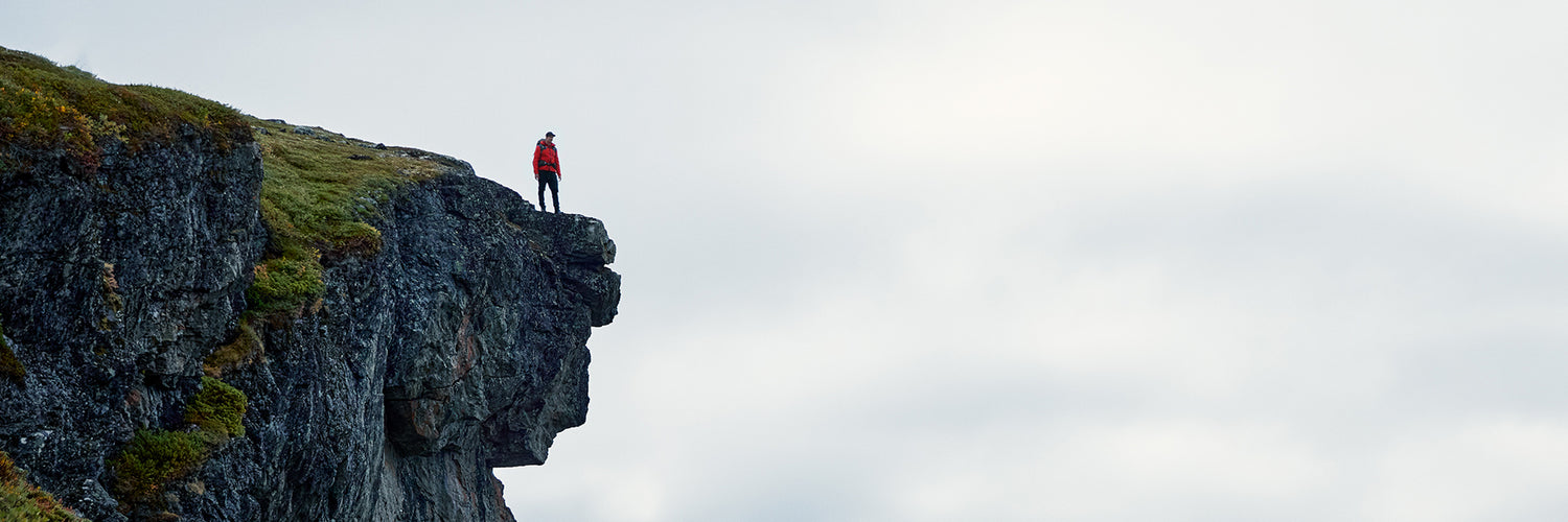 Halti paransi sijoitustaan Eetti Ry:n Rank A Brand -vertailussa