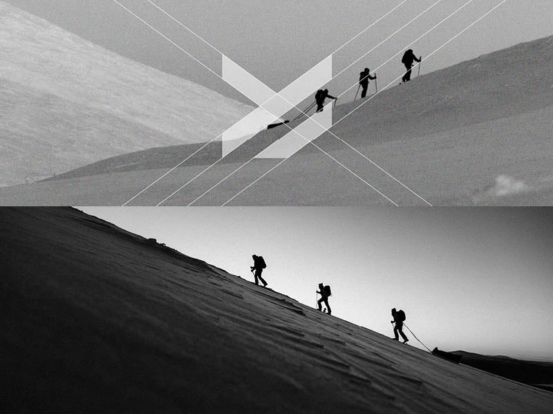 HALTI UUDISTUU – PALUU JUURILLE, KATSE TULEVAISUUTEEN