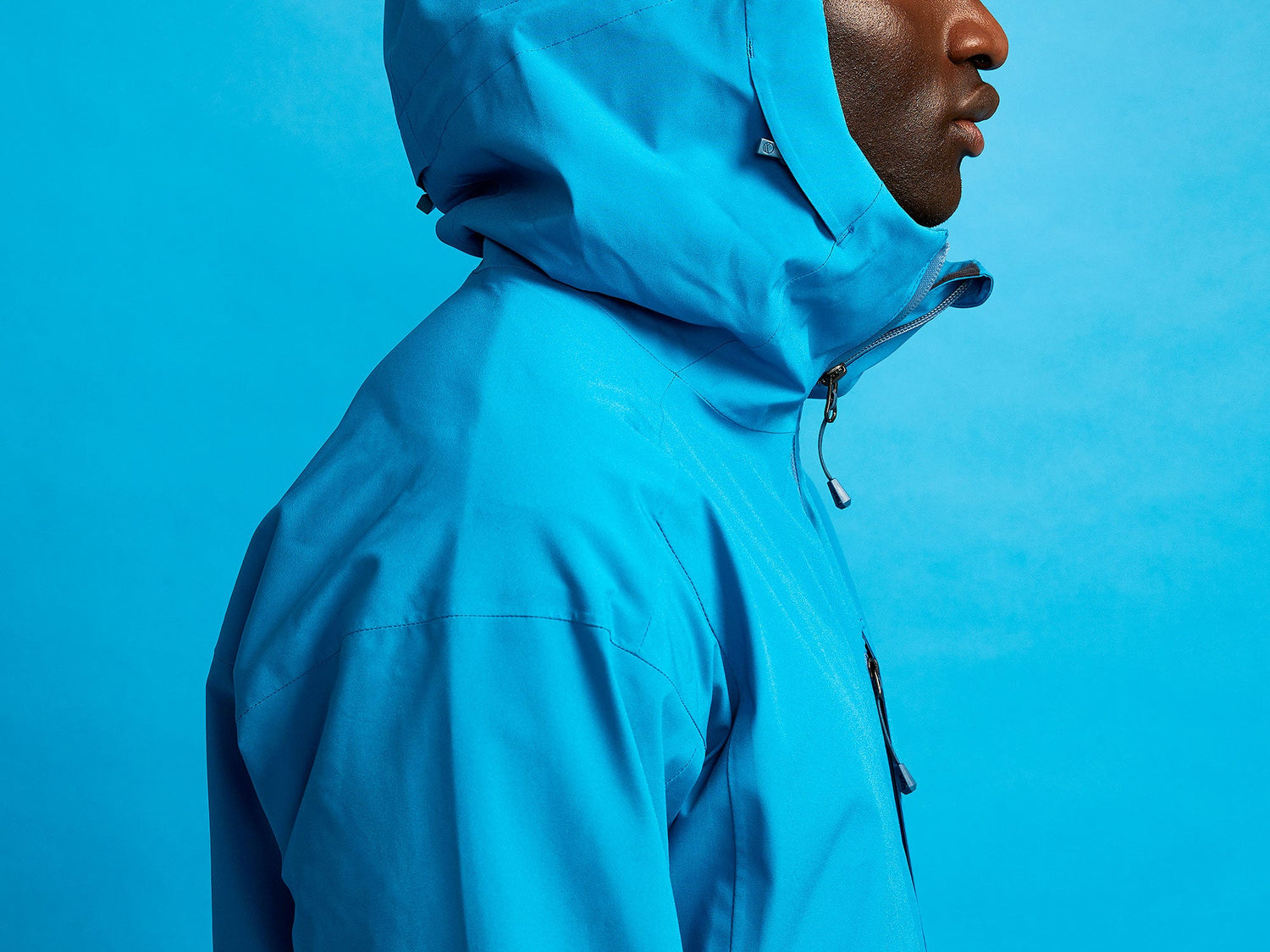 Opas kuoritakin valintaan