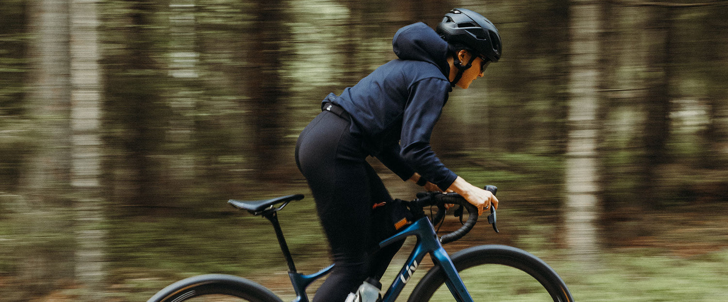 Merle Soppela: Vapaus valita