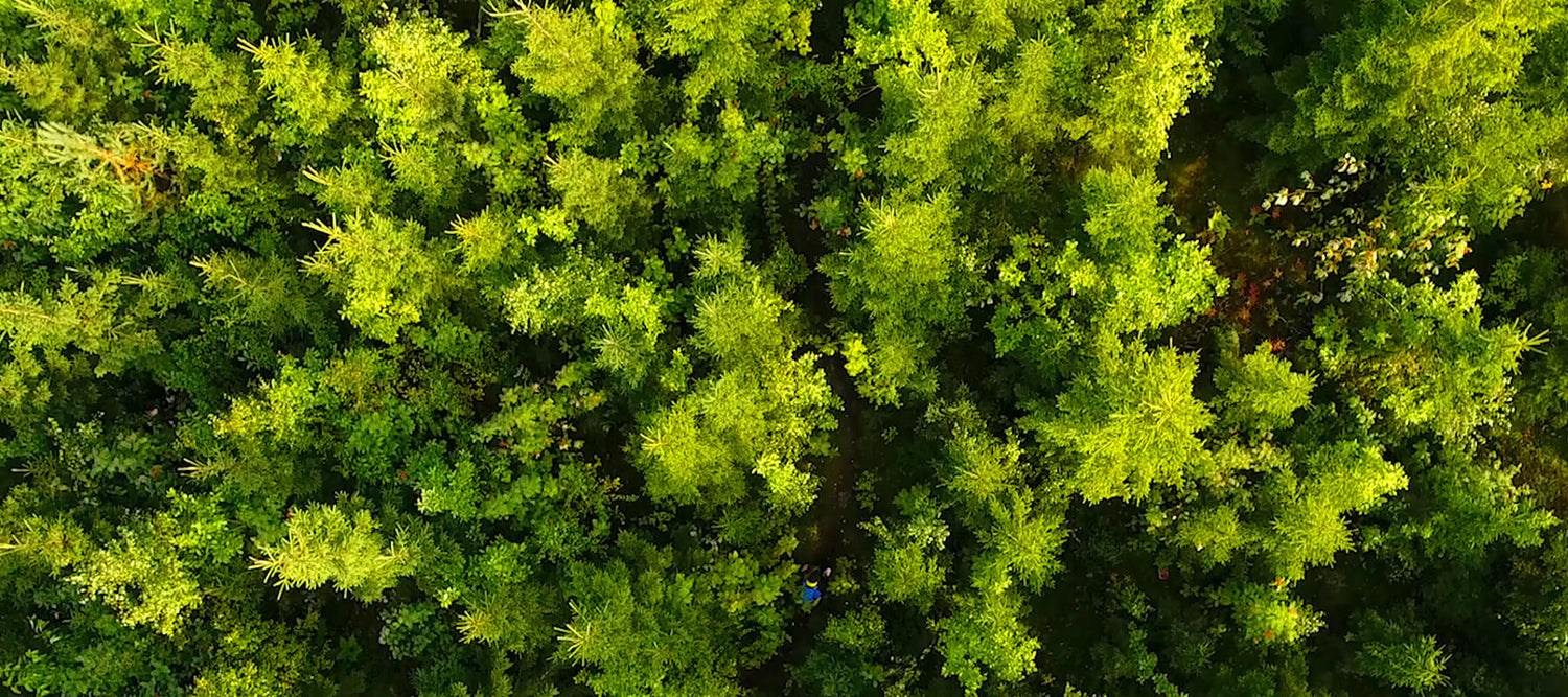 Halti Outdoor Weekend 7.-9.9.2018