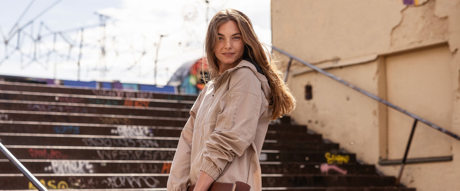 Valikoituja kesätuotteita -30%, jopa -50%