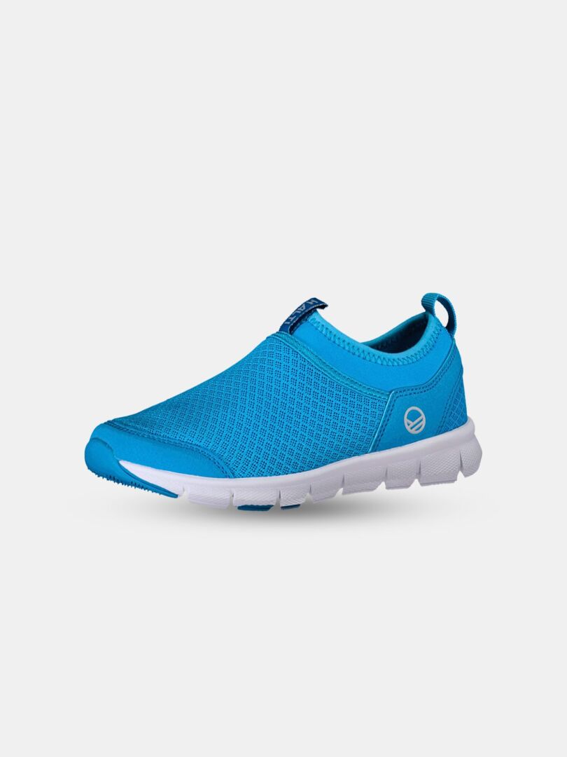 Halti Lente 2 Junior Shoe