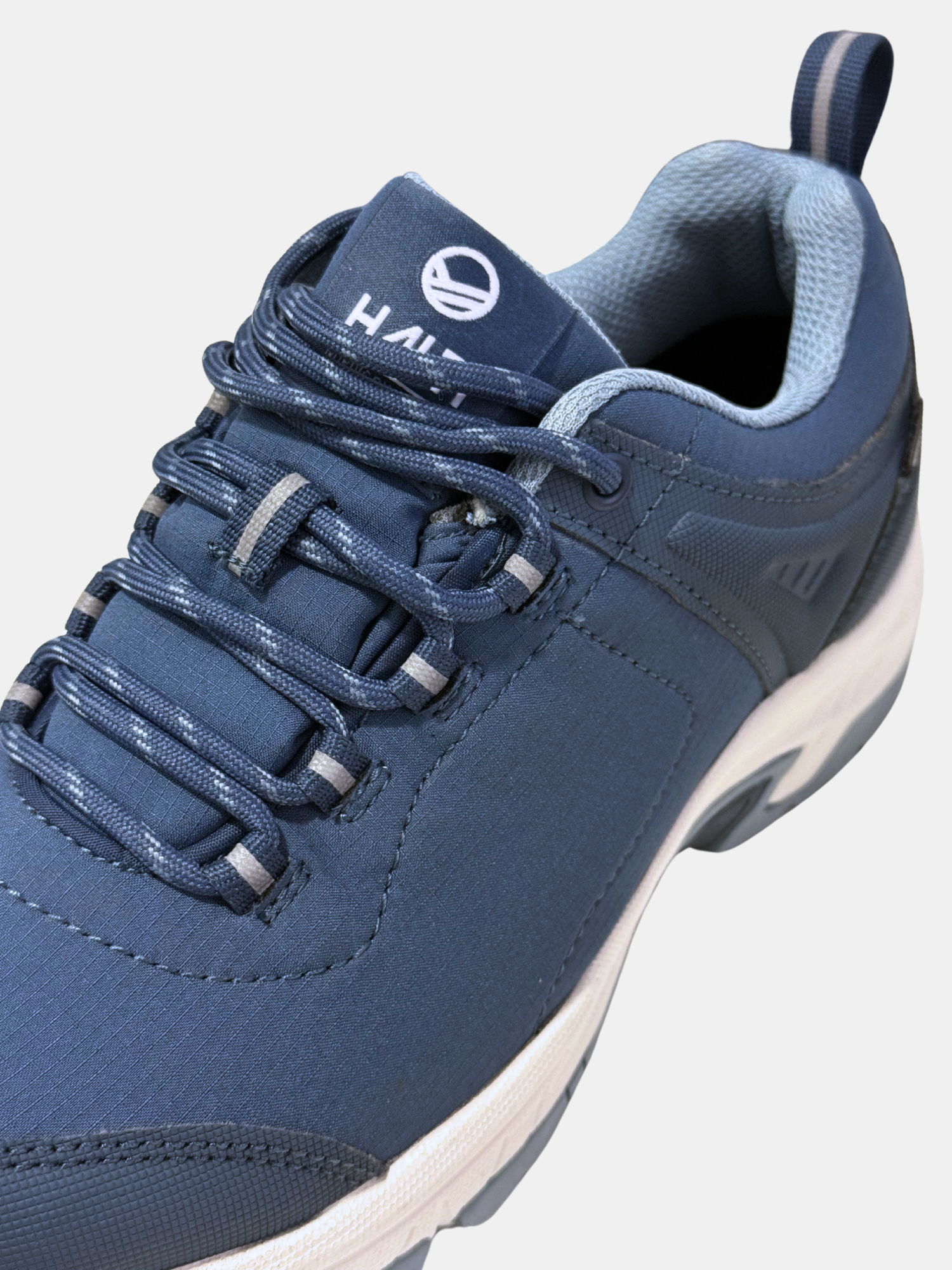 Halti Ulkoilukenkä Naisten