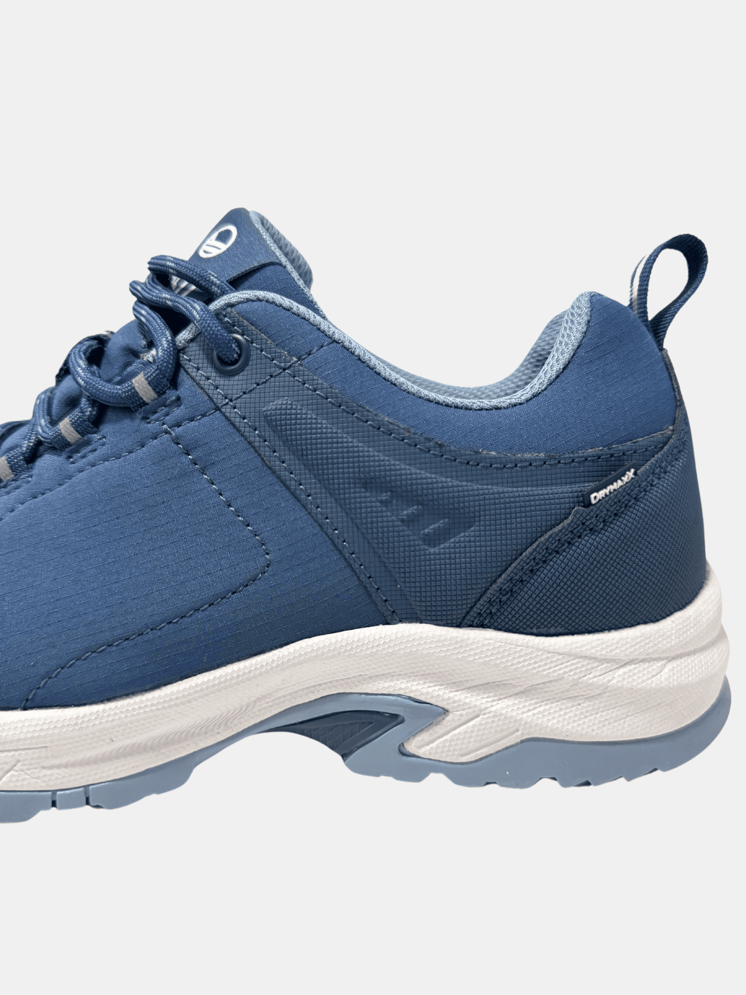 Halti Ulkoilukenkä Naisten