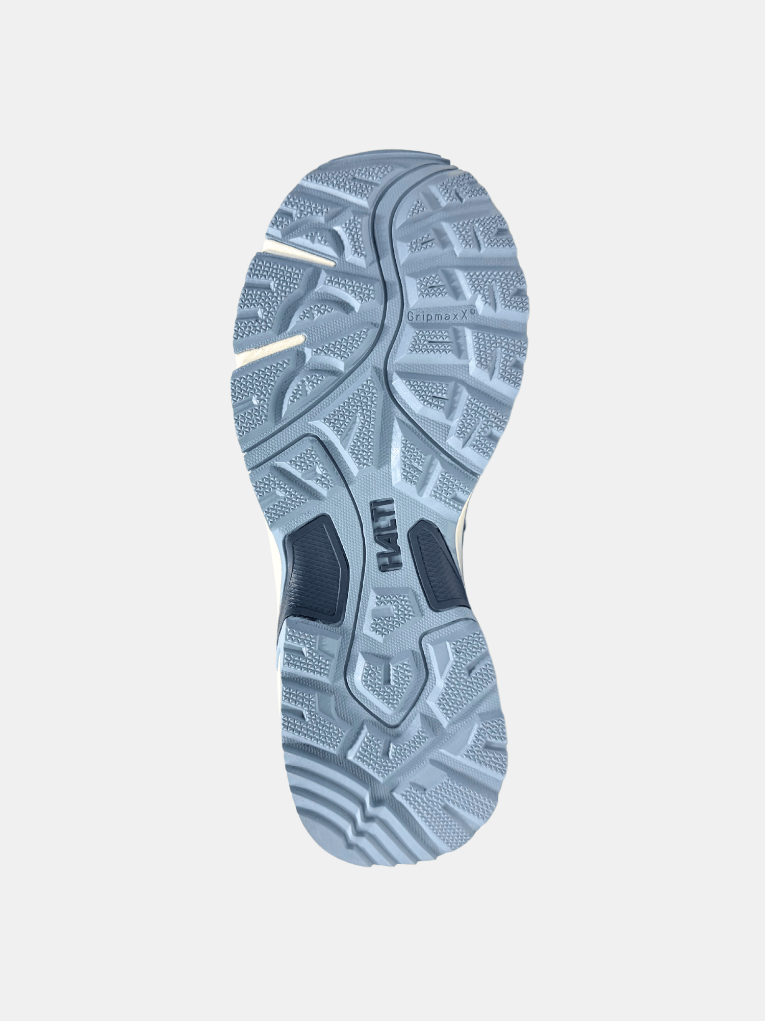 Halti Ulkoilukenkä Naisten