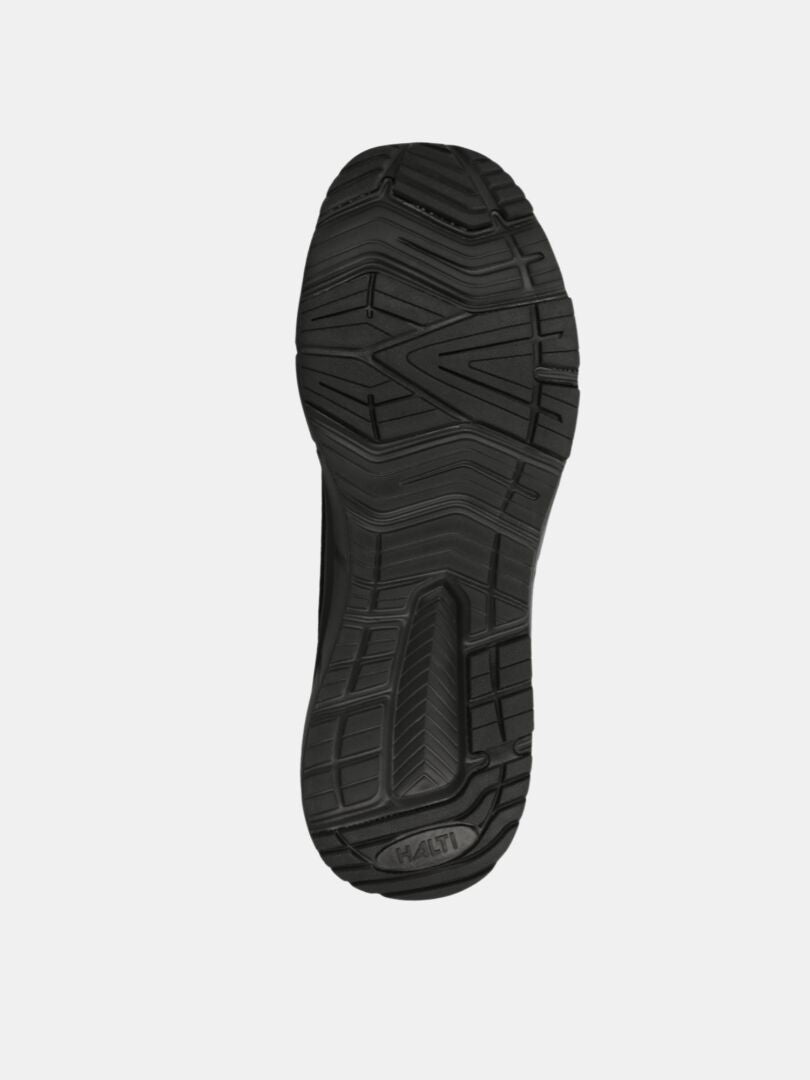 Lente Leisure Shoe Men's