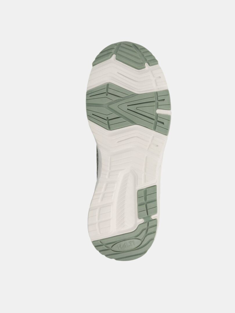 Lente Leisure Shoe Women's