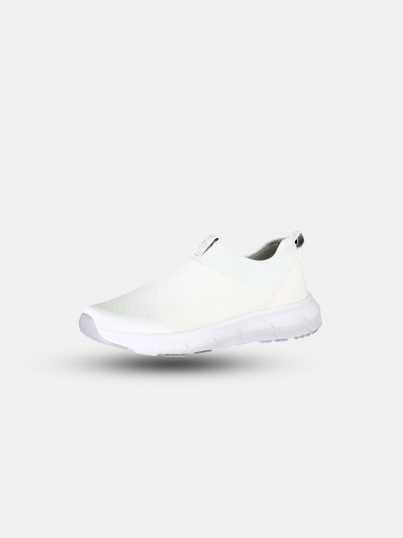 Lente Leisure Shoe Women's