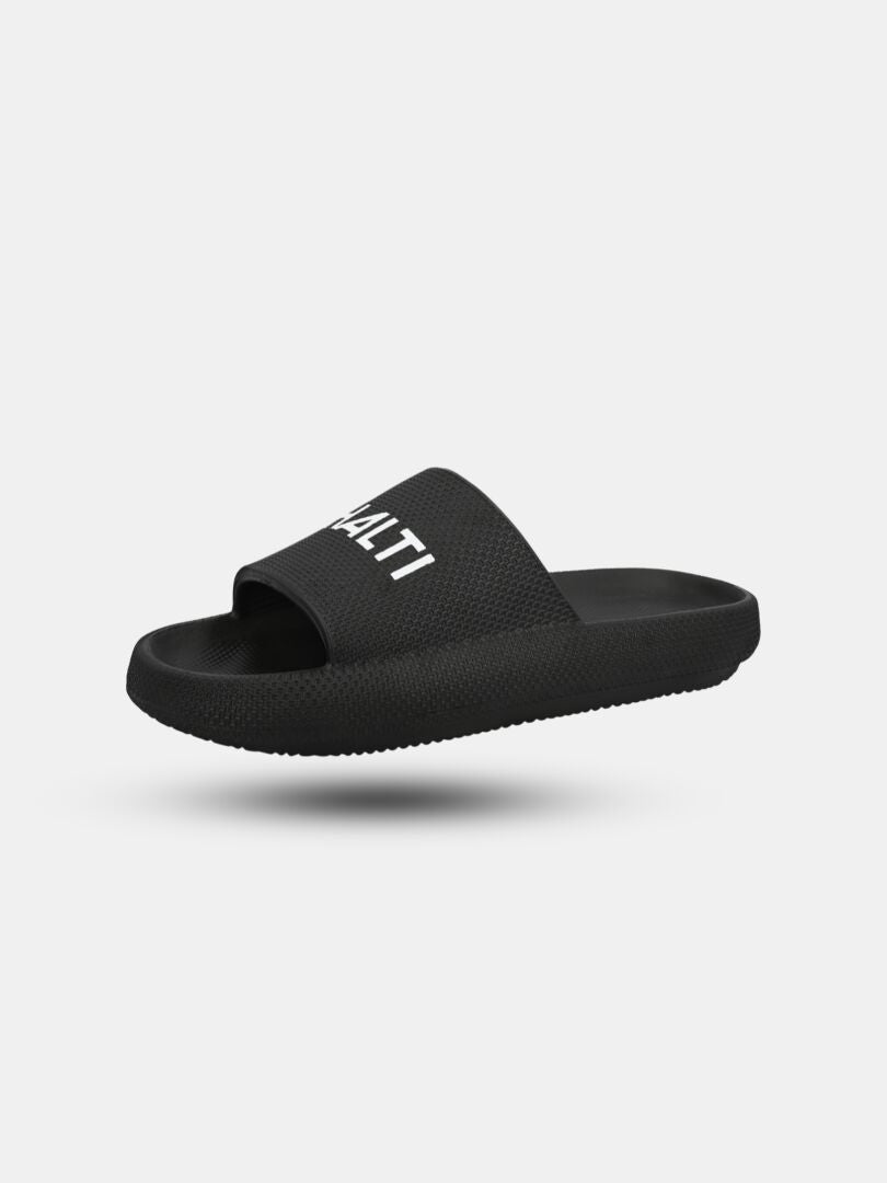 Halti Easy 2 Sandal - Black