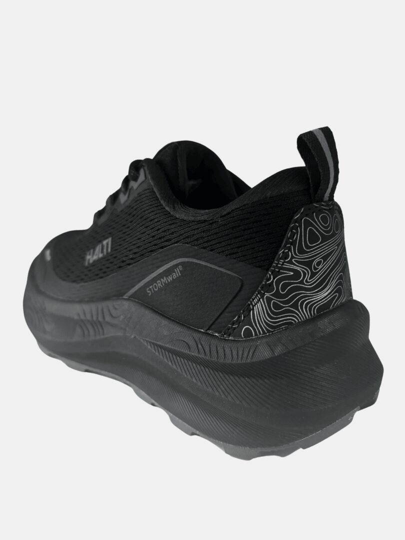 Halti Rapid Men's Sneaker