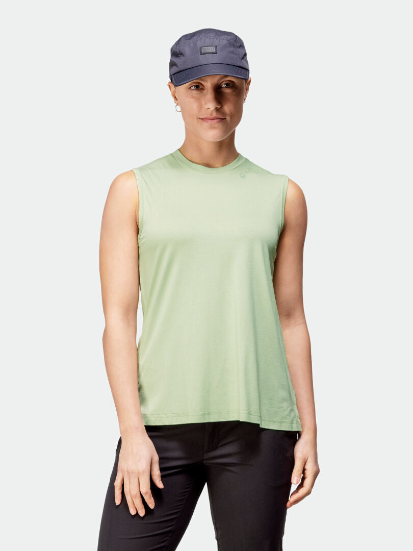 Halti Kalteva Women's Top