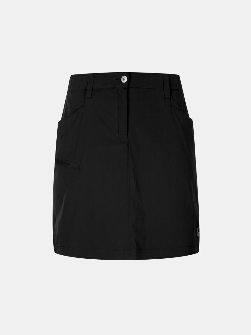 Halti Pallas Outdoor Skort Women's