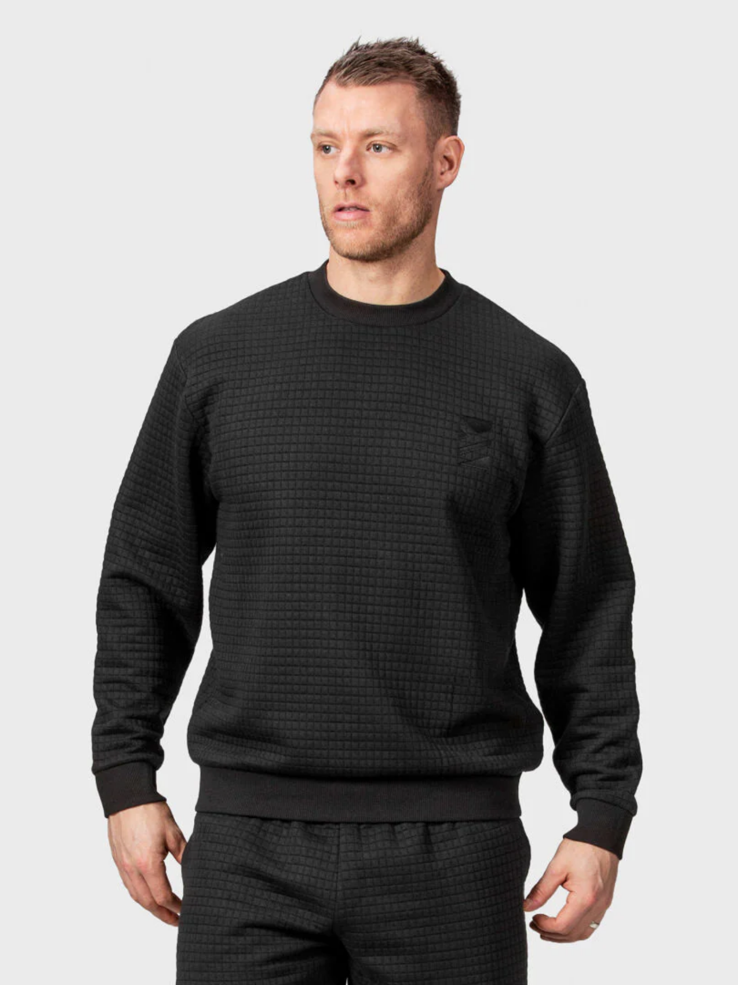 Gliffa Collegepaita Unisex