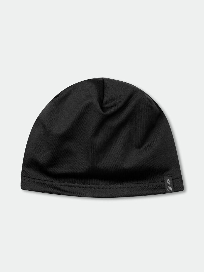 loiva halti pipo beanie