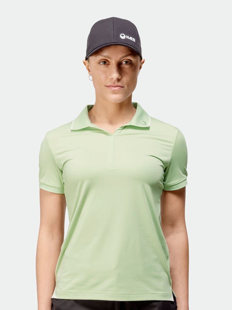 Halti Mattas Baseball Cap - Mattas Baseball Lippis -Mattas Basball Keps