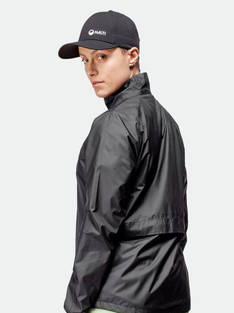 Halti Mattas Baseball Cap - Mattas Baseball Lippis -Mattas Basball Keps