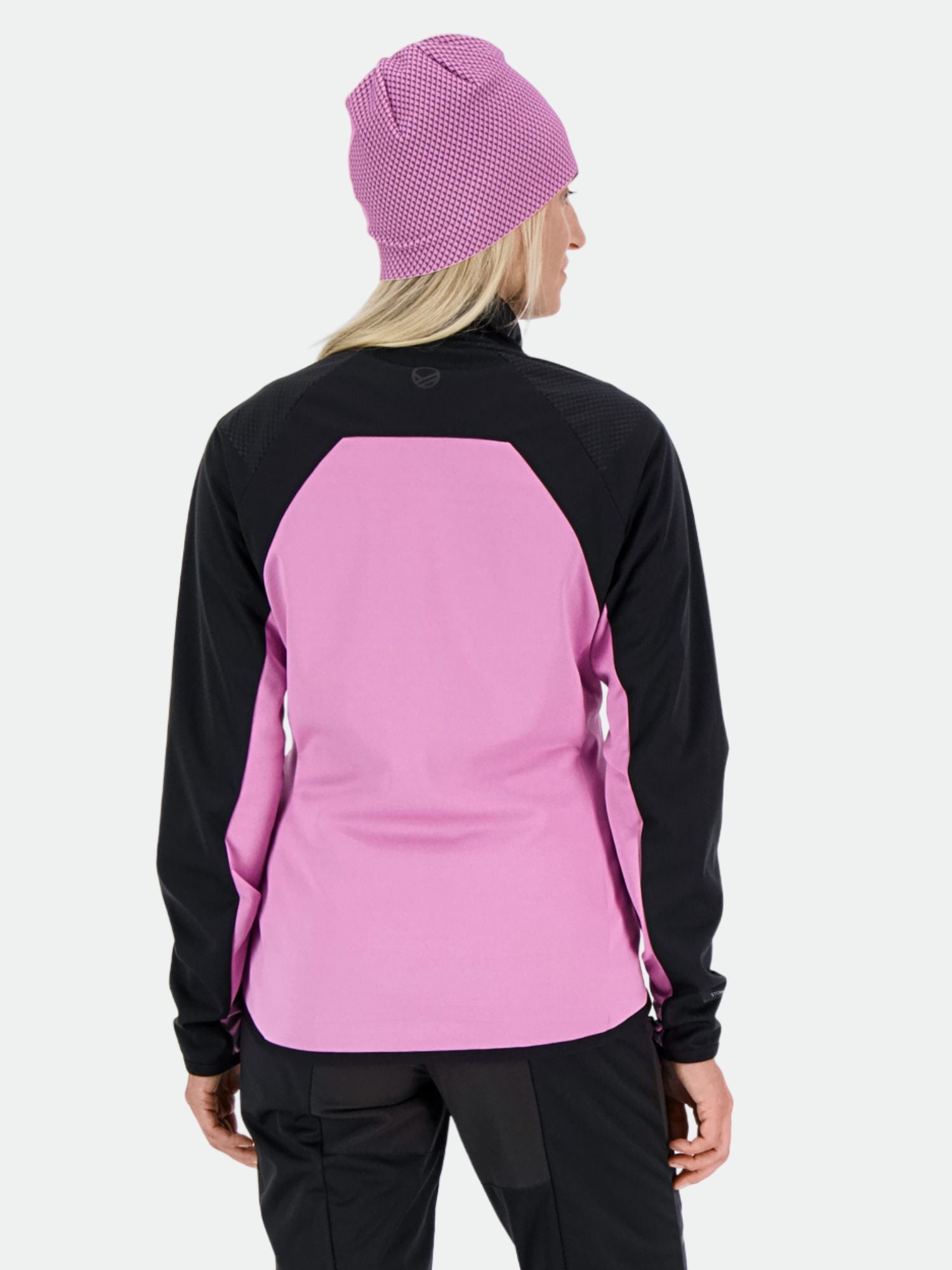 Suunta Naisten Hybriditakki