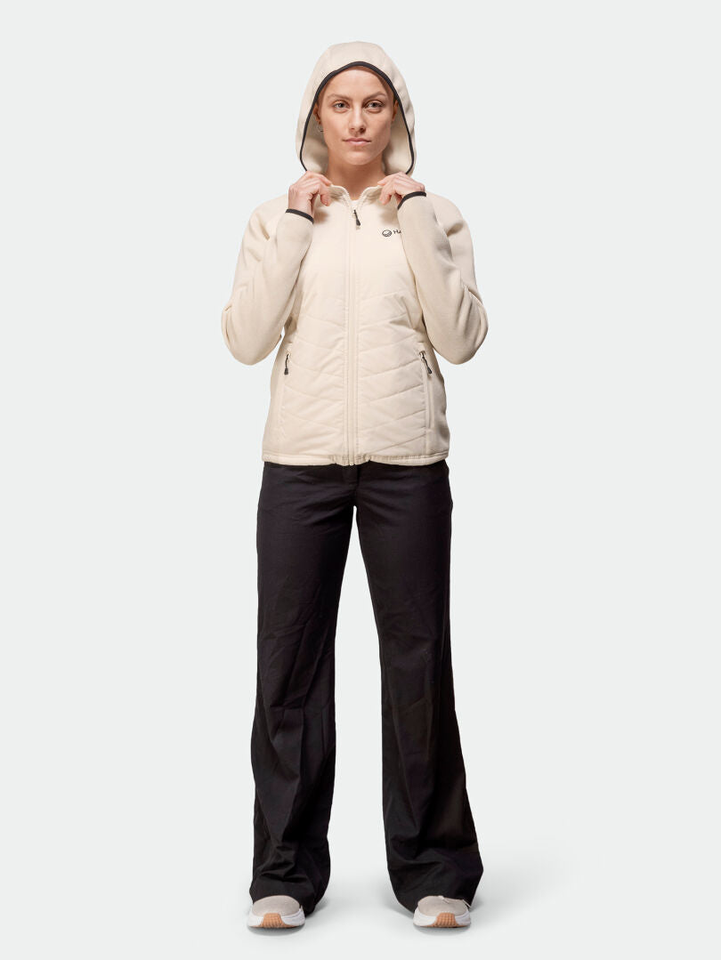 Halti Streams Layer Jacket Women's