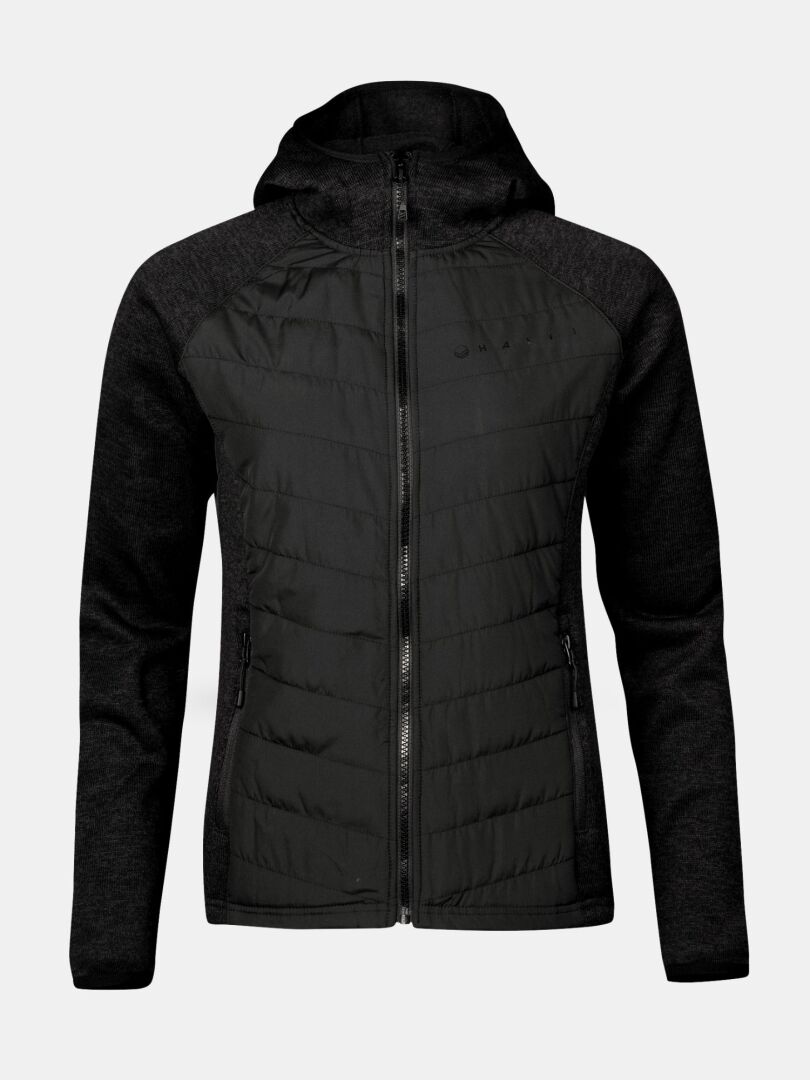 Halti Streams Layer Jacket Women's