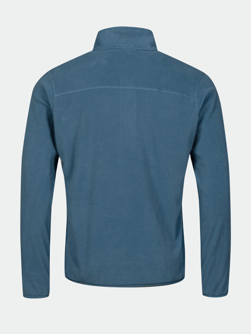 Halti Ossia Hlaf-zip Shirt