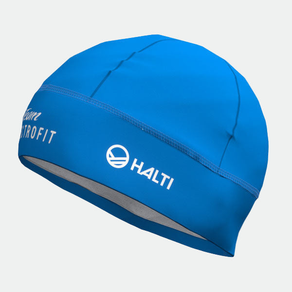 Halti Electrofit Spark Race Pipo Sivu