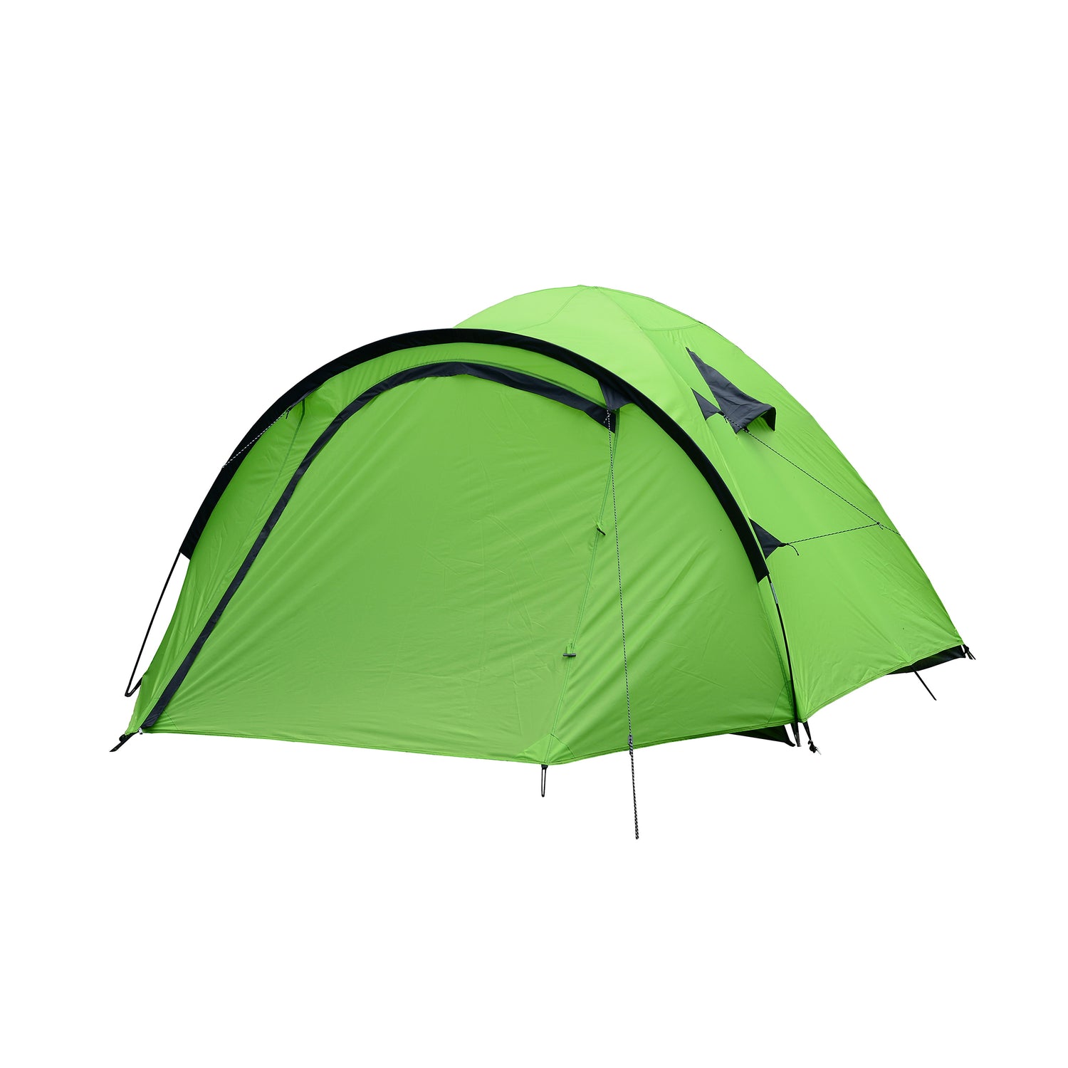 Halti Retkeilyteltat