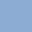 A32 Placid Blue;