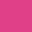 A68 Festival Fuchsia;