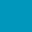 B33 Hawaiian Ocean Blue;
