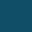 B36 Moroccan Blue;