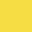 B42 Meadowlark Yellow;