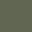 B56 Four Leaf Clover Green;