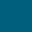 D34 Seaport Blue;