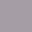 F25 Sharkskin Grey;