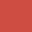 G64 Paprika Red;