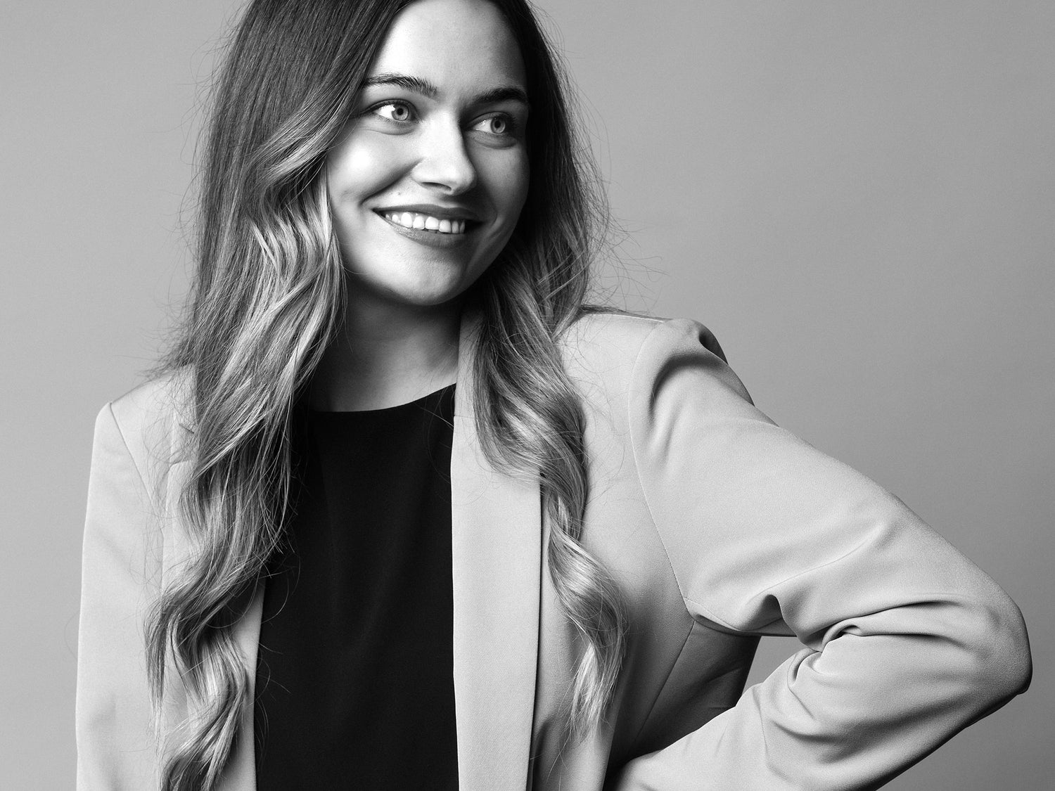 3D-suunnittelu mullistaa Haltin vaatteiden kehitystyön