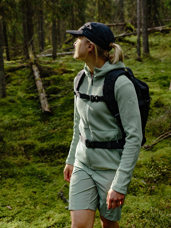 Halti kevään ja kesän uutuudet