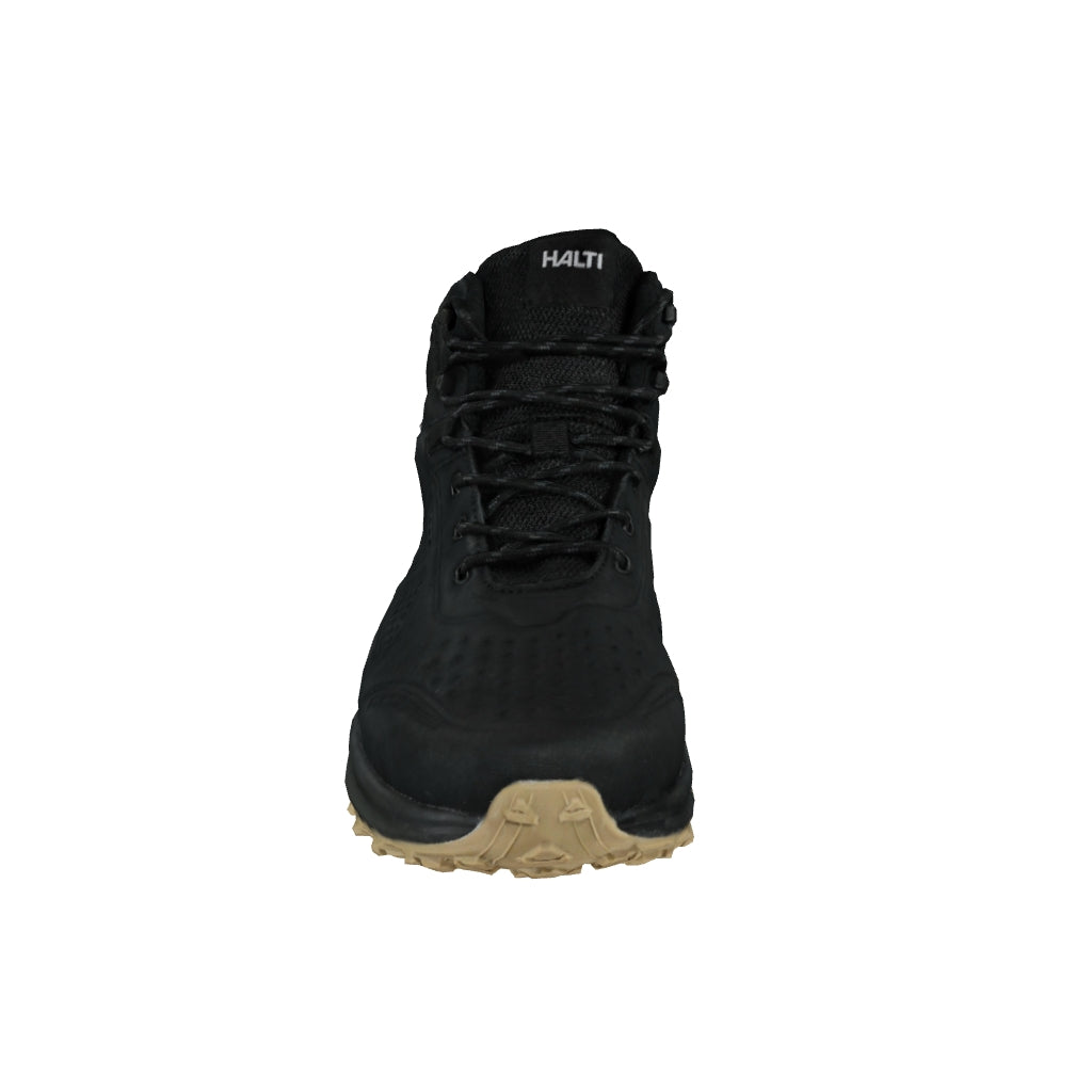 Morgam Mid DX Kävelykenkä Miesten