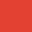 T65 Cherry Tomato Red;