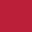 T66 Ski Patrol Red;