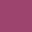 V66 Magenta Haze Pink;