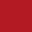 V67 Adrenaline Rush Red;