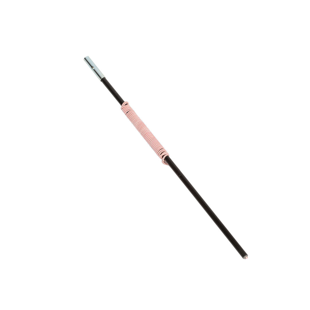 Halti Lasikuitu korjaussarja 8,5mm on ihanteellinen retkeily korjaussarjan tarpeisiisi.