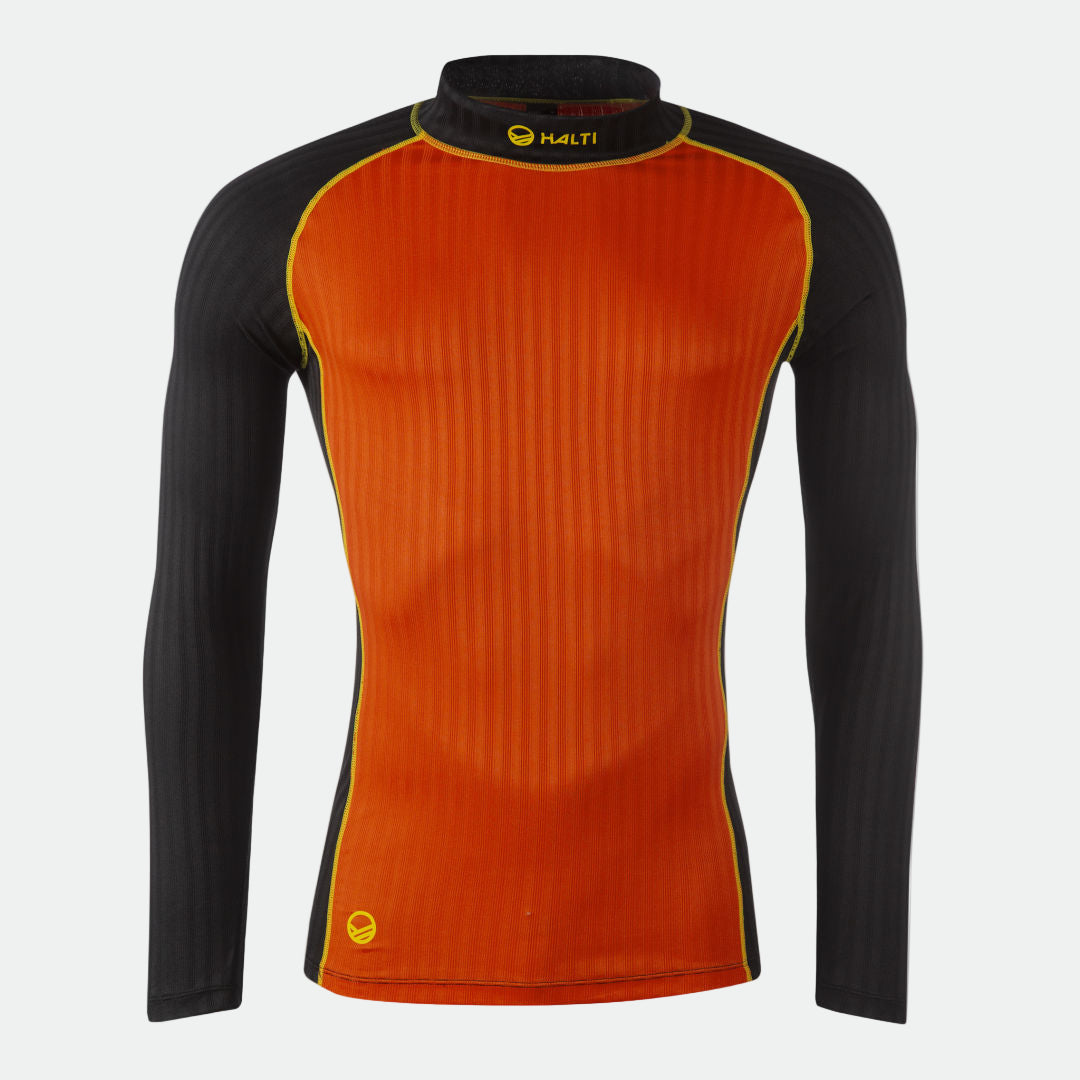 Halti Avion Men's Base Layer Shirt