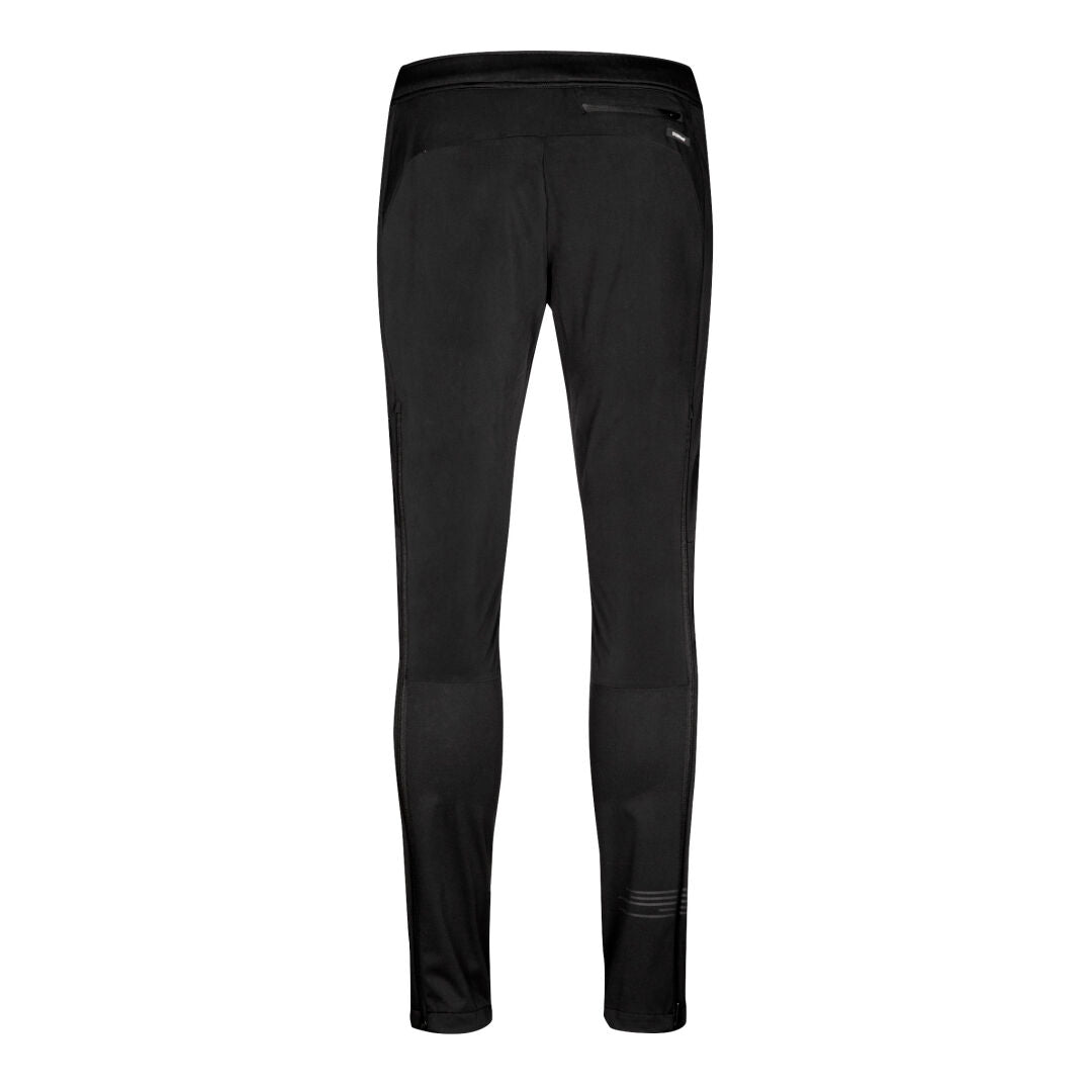 Halti Veloce men's xct pants black
