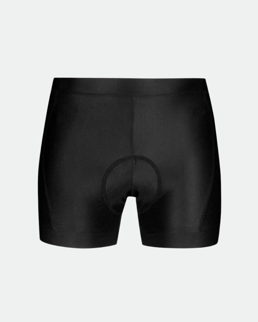 Halti Bike men's biking shorts black