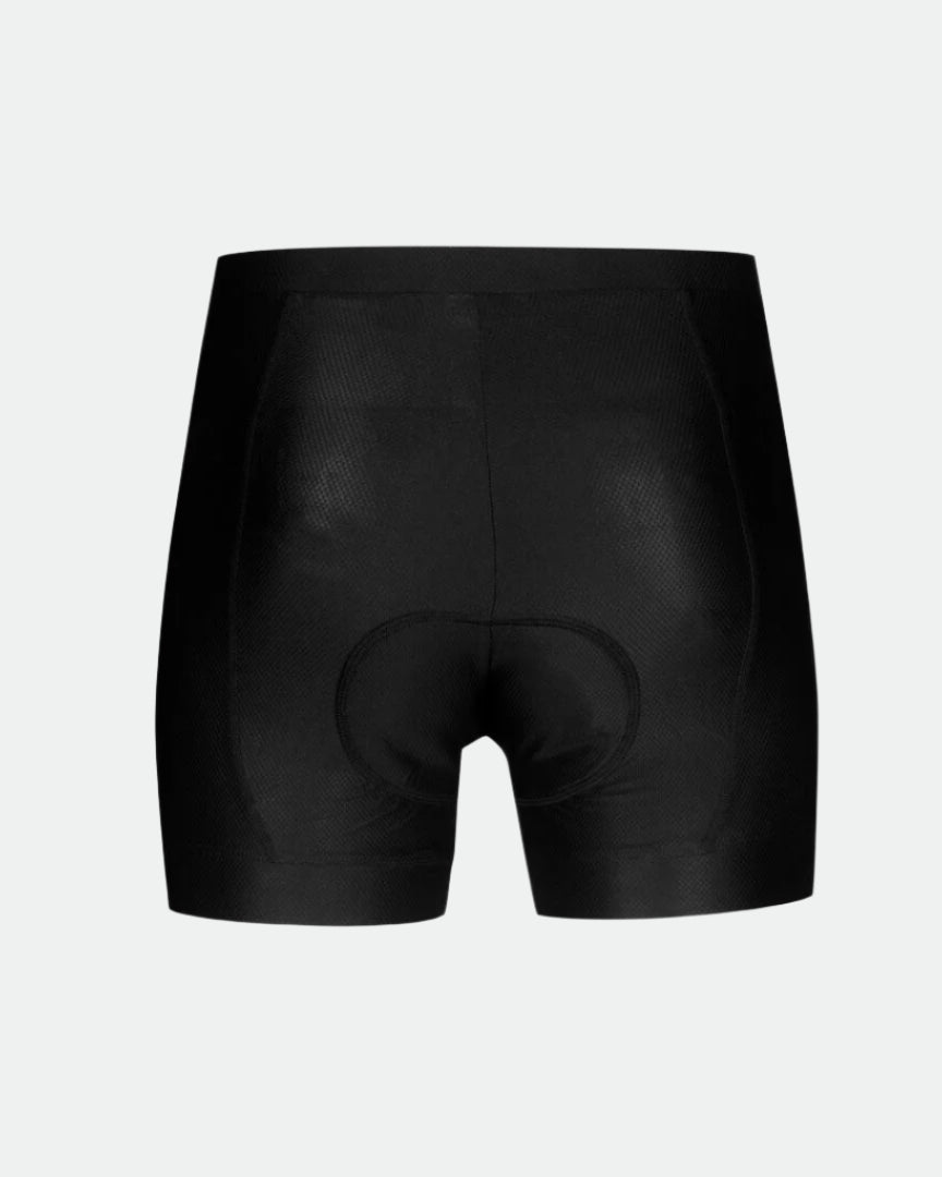 Halti Bike men's biking shorts black